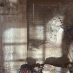 0c8e31ee-5e2f-4830-af67-20f88795a7e9