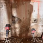 12e5b037-b33d-4319-9f2f-3169e9fe21cd