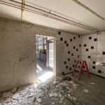 190029392_149232690564609_290968914034076549_n