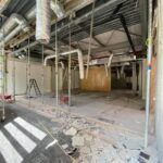 191260091_149232640564614_2663020347058378629_n (1)