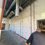 191347413_149232613897950_6141179902333974964_n