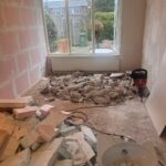 61166a12-a7cd-496d-9fd7-68e6e053740b