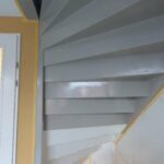 89ad46ba-7ed5-42c1-94a9-34e6bfe5a9d3