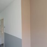 94e93bac-16c2-4b99-8ccf-49c127e06cb6