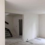 WhatsApp Image 2025-04-01 at 15.12.04 (1)