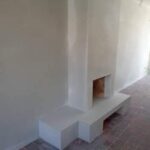 WhatsApp Image 2025-04-01 at 15.12.04