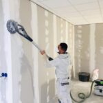 WhatsApp Image 2025-04-01 at 15.12.04 (2)