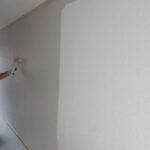 b29a11a6-b0f4-42f6-8cb4-017d6cc3dbd5