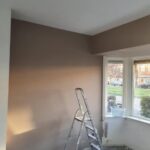 c3b78e5a-eee0-42e3-bd53-5d472be096a3