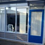 c8e62be8-69cd-405e-a8f2-8f67561fc97e